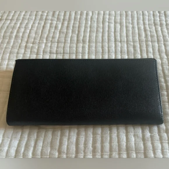 Furla Long Wallet. New - Picture 2 of 5